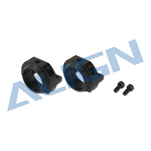 MR25 Motor Mount Block M425006XX