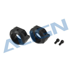 MR25P Motor Mount Block M425007XX