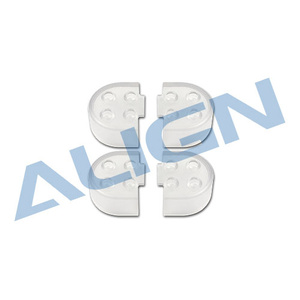 MR25 Motor Mount LED Light Cover M425015XX