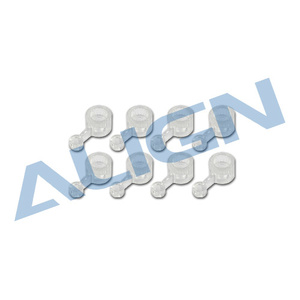 M425019XXW  MR25 Servo Horn