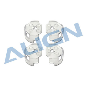 M425020XXW  2205 Motor Cover
