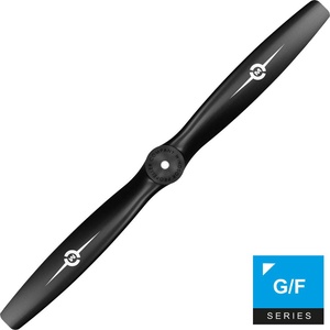 Master Airscrew 8x3 Propeller GF Series - (1pc)