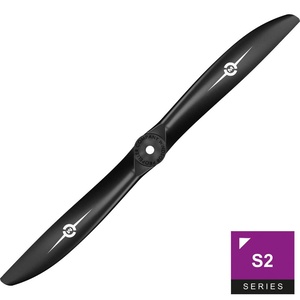 Master Airscrew 10X5 Propeller Scimitar