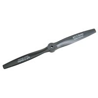 Master Airscrew 11x6 G/F G3 Nylon Propeller MAS116