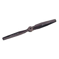 Master Airscrew 11x7 G/F G3 Nylon Propeller MAS117