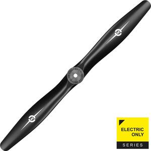 Master Airscrew Electric Only - 11x7 Propeller