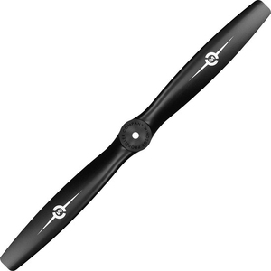Master Airscrew GF Series - 11X7.5 Propeller MA1175