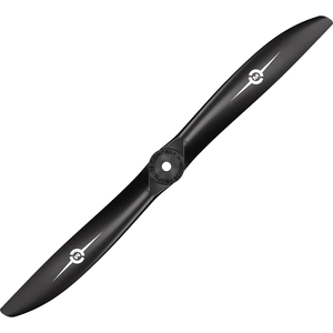 Master Airscrew 13x10 Scimitar Propeller