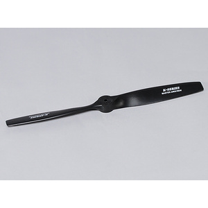K Series - 13x5 Propeller Master Airscrew