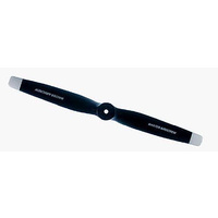 Master Airscrew 13x6 K Series G/F Nylon Propeller MAS136