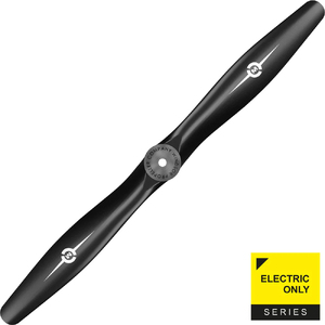 Master Airscrew 13x6 Electric Only Propeller