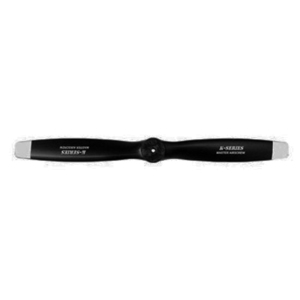 13x8 Propeller,Mas K Series MAS138