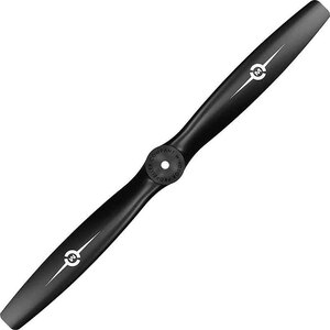 Master Airscrew 14x6 Propeller K Series