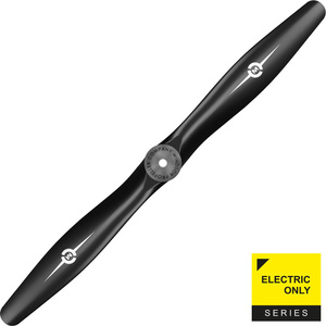 Master Airscrew Electric Only - 14X6 Propeller MA1460NE