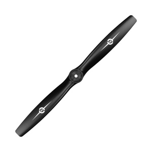 Master Airscrew MA.KK15x40N01 K Series 15x4 Propeller