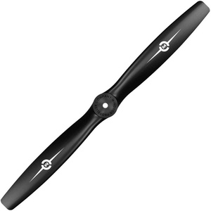 Master Airscrew 15x6 K Series G/F Nylon Propeller MA1560