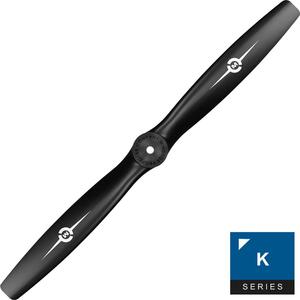 Master Airscrew 15x8 - K Series Propeller MA1580