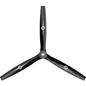 Master Airscrew 3 Blade 16x10 Propeller  Rev./Pusher   MA.3816x10R01