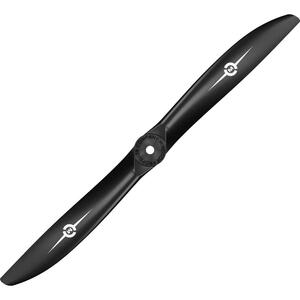 Master Airscrew 16x8 Scimitar Profile  Propeller  MA.SC16x80N01
