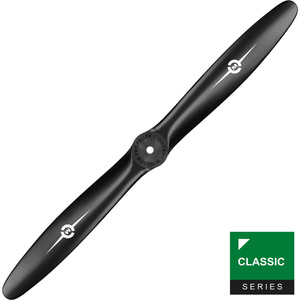 18x8 Propeller Master Airscrew Classic