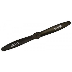 20x10 Propeller Classic MA2010C