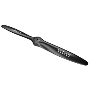Classic - 20x6 Propeller