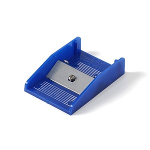 Master Airscrew Balsa Razor Plane MA4100