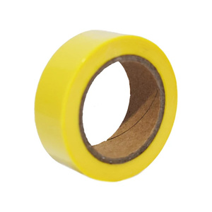 SMS Masking Tape 15mm x 10m Roll Refill