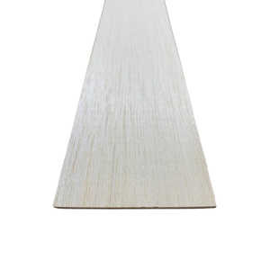 Premium Grade Balsa Sheet 2.5mm 75x915mm