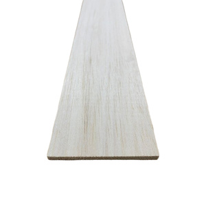 Premium Grade Balsa Sheet 5mm 75x915mm