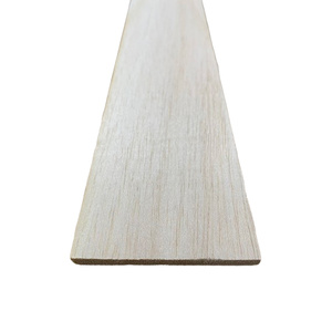 Premium Grade Balsa Sheet 6.5mm 75x915mm