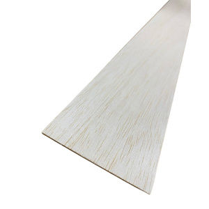 Balsa Sheet 2mm 75x915mm