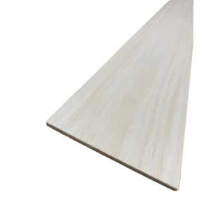 Balsa Sheet 5mm 100x915mm