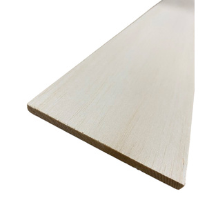 Balsa Sheet 6.5mm 100x1220mm