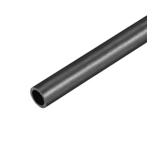 Carbon Fibre Tube 10x8mm x 1m Long MECT1080