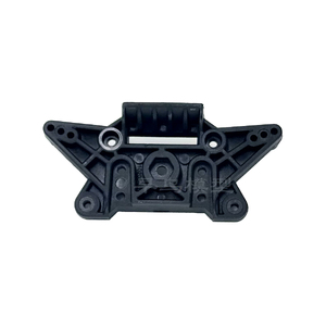 MJX 10270B Front Shock Tower