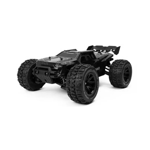 Discontinued - MJX 1/14 Hyper Go 4WD Brushless RC Truggy 14210