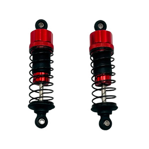 MJX 14510B Front Oil-Filled Shock Absorber Set 2pcs