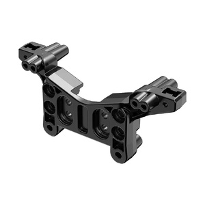 MJX 16180 Rear Shock Tower, Hyper Go 16207/16208/16209/16210