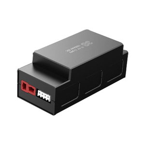 MJX 11.1v 3S 1050mAh 25C Hard Case Lipo Battery w/ Deans Connector