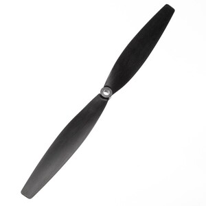 Multiplex Indoor 4D 8.5X4 Propeller  1-00013