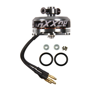 Multiplex 1-00018 ROXXY BL Outrunner C27-13-1800kV Brushless Motor