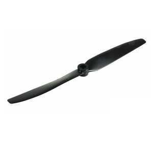Multiplex Indoor Propeller, 8x4  MPX1-01007