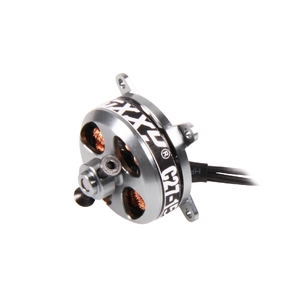 ROXXY Brushless Outrunner Motor C27-15-1050kV