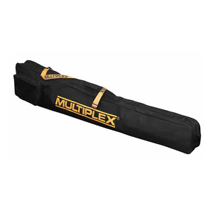 Multiplex Lentus Transport Bags MPX1-01634