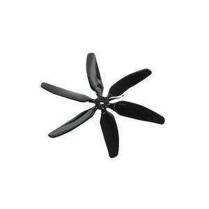 Multiplex 5x4 6-Blade Propeller (2pcs) MPX1-01912