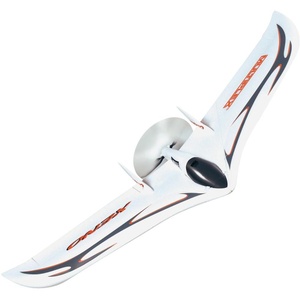 Multiplex Xeno Wing RC Plane Kit  MPX214241