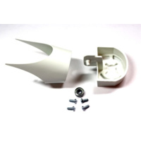 XENO Small Items / Plastic Parts, Electric MPX224111