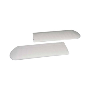 Multiplex 224113 Wing Set: Fun Cub