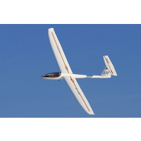 Multiplex Solius Glider RR WS 2160mm  MPX264264